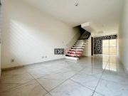 Sobrado com 2 dormitórios 2 Suítes à venda, 85 m² por R$...