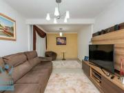 Sobrado com 2 dormitórios 2 vagas de garagem paralelas à...