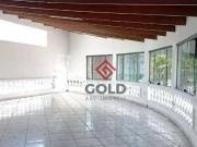 Sobrado com 2 dormitórios, 373 m² venda por R$...