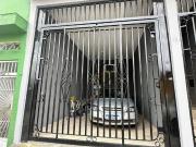 Sobrado com 2 dormitórios, 50 m² venda por R$ 280.000,00...