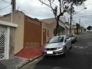 Sobrado com 2 dormitórios 50 m² VENDA R$ 550.000,00...