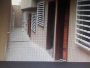 Sobrado com 2 dormitórios, 55 m² venda por R$ 500.000,00...