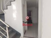 Sobrado com 2 dormitórios, 60 m² venda por R$ 368.000,00...