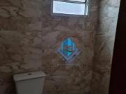 Sobrado com 2 dormitórios, 60 m² venda por R$ 375.000,00...