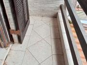 Sobrado com 2 dormitórios, 70 m² venda por R$ 300.000,00...