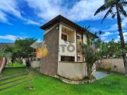 Sobrado com 2 dormitórios, 74 m² venda por R$ 350.000,00...