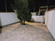 Sobrado com 2 dormitórios à venda, 75 m² por R$...