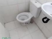 Sobrado com 2 dormitórios, 76 m² venda por R$ 280.000 ou...