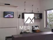 Sobrado com 2 dormitórios, 76 m² venda por R$ 562.000,00...