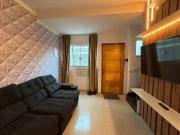 Sobrado com 2 dormitórios, 78 m² venda por R$ 500.000,00...