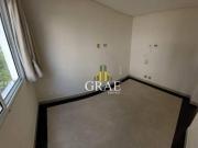 Sobrado com 2 dormitórios, 86 m² venda por R$ 375.000,00...