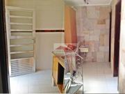 Sobrado com 2 dormitórios, 90 m² venda por R$ 500.000,00...