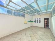 Sobrado com 2 dormitórios, 90 m² venda por R$ 750.000,00...