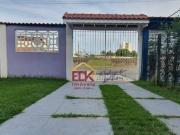 Sobrado com 2 dormitórios, 91 m² venda por R$ 830.000 ou...