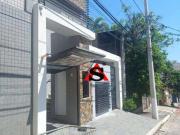 Sobrado com 2 dormitórios, 95 m² venda por R$ 930.000,00...