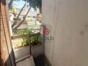 Sobrado com 2 dormitórios, 98 m² venda ou aluguel Jardim...