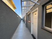 Sobrado com 2 dormitórios à venda, 100 m² Itaquera São...