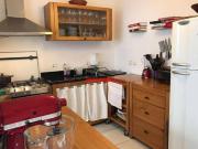 Sobrado com 2 dormitórios à venda, 100 m² por R$...