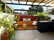 Sobrado com 2 dormitórios à venda, 100 m² por R$...