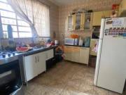 Sobrado com 2 dormitórios à venda, 100 m² por R$...