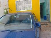 Sobrado com 2 dormitórios à venda, 100 m² por R$... Sobrado com 2 dormitórios à venda, 100 m² por R$...