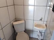Sobrado com 2 dormitórios à venda, 100 m² por R$...