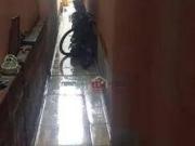 Sobrado com 2 dormitórios à venda, 100 m² por R$...