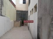 Sobrado com 2 dormitórios à venda, 100 m² por R$...