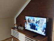 Sobrado com 2 dormitórios à venda, 100 m² por R$...