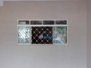 Sobrado com 2 dormitórios à venda, 100 m² por R$...