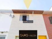 Sobrado com 2 dormitórios à venda, 100 m² por R$...