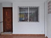 Sobrado com 2 dormitórios à venda, 100 m² por R$...