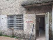 Sobrado com 2 dormitórios à venda, 100 m² por R$...