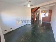 Sobrado com 2 dormitórios à venda, 100 m² por R$...