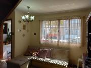 Sobrado com 2 dormitórios à venda, 100 m² por R$ 430.000...