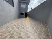 Sobrado com 2 dormitórios à venda, 100 m² por R$... Sobrado com 2 dormitórios à venda, 100 m² por R$...