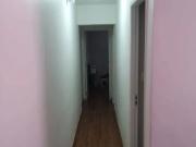 Sobrado com 2 dormitÃ³rios Ã venda, 100 mÂ² por R$...