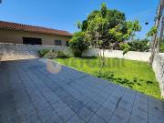 Sobrado com 2 dormitórios à venda, 100 m² por R$ 450.000...