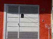 Sobrado à venda, 100 m² por R$ 460.000,00 Conjunto...