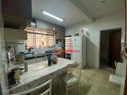 Sobrado com 2 dormitórios à venda, 100 m² por R$...