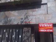 Sobrado com 2 dormitórios à venda, 100 m² por R$...