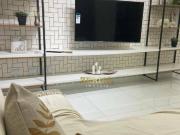 Sobrado com 2 dormitórios à venda, 100 m² por R$...