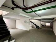 Sobrado com 2 dormitórios à venda, 100 m² por R$...