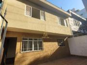 Sobrado com 2 dormitórios à venda, 100 m² por R$...