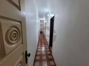 Sobrado com 2 dormitórios à venda, 100 m² por R$...