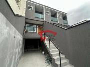 Sobrado com 2 dormitórios à venda, 100 m² por R$ 610.000... Sobrado com 2 dormitórios à venda, 100 m² por R$ 610.000...