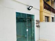 Sobrado com 2 dormitórios à venda, 100 m² por R$...