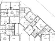 Sobrado com 2 dormitórios à venda, 100 m² por R$...