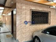 Sobrado com 2 dormitórios à venda, 100 m² por R$ 650.000...