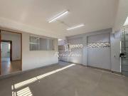 Sobrado com 2 dormitórios à venda, 100 m² por R$...